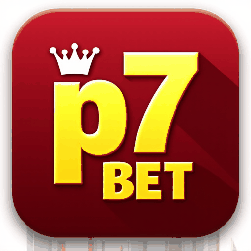 p7bet: Plataforma premiada com pagamentos rápidos