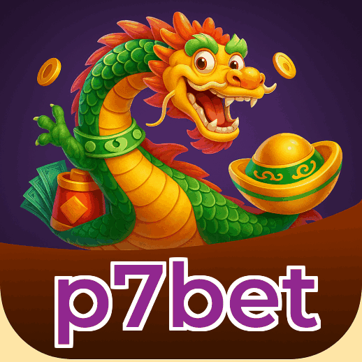 p7bet APP mobile iOS Android - 187 mil downloads São Paulo Rio BH