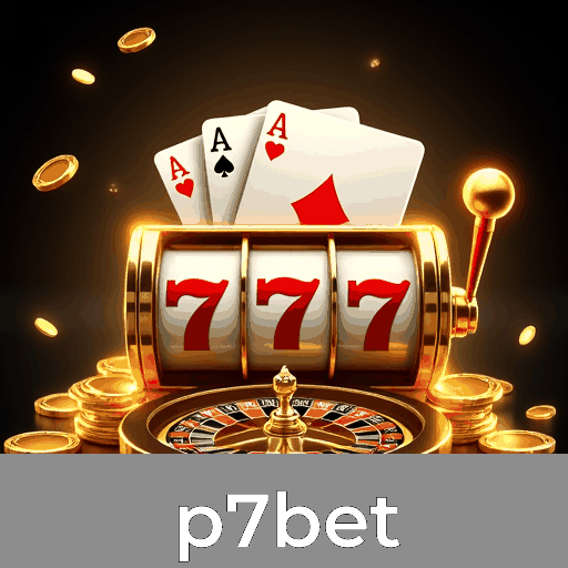 Viva a Aventura do Big Bass Splash no p7bet: Emoção e Altos Prêmios Esperam por Você!