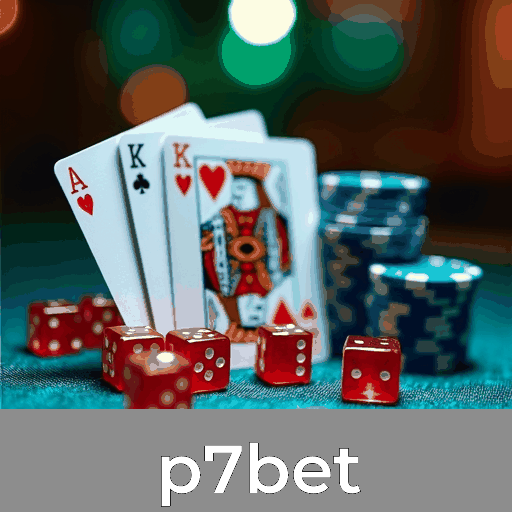 Desvende o Tesouro Brilhante de Fortune Gems no p7bet: Gemas e Riquezas Esperam por Você