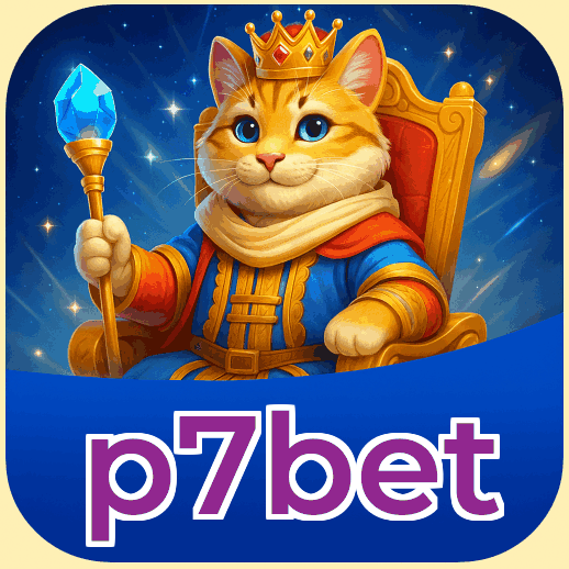 Estatísticas p7bet novembro 2024 - 87 mil jogadores ativos, R$47M pagos, RTP 96.52%