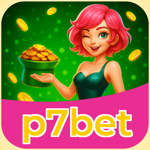 p7bet suporte 24/7 português Brasil - 47 atendentes brasileiros chat ao vivo