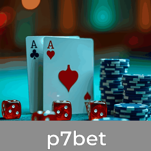 Experimente o Login Premium e Seguro em p7bet
