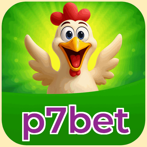 Catálogo p7bet 2.547 jogos - Pragmatic Play, Evolution, NetEnt