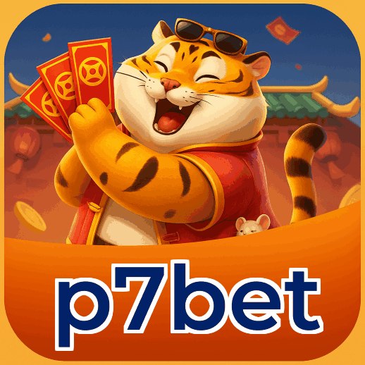 FAQ p7bet Brasil - Perguntas frequentes sobre bônus, PIX, RTP, APP mobile e VIP