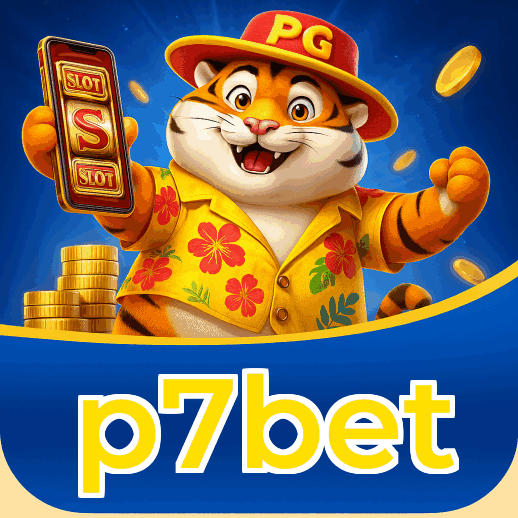 Loterias online disponíveis na p7bet