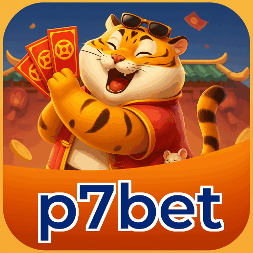 p7bet bônus R$5.000 + 500 giros - Rollover 35x, prazo 30 dias, 38% taxa conversão