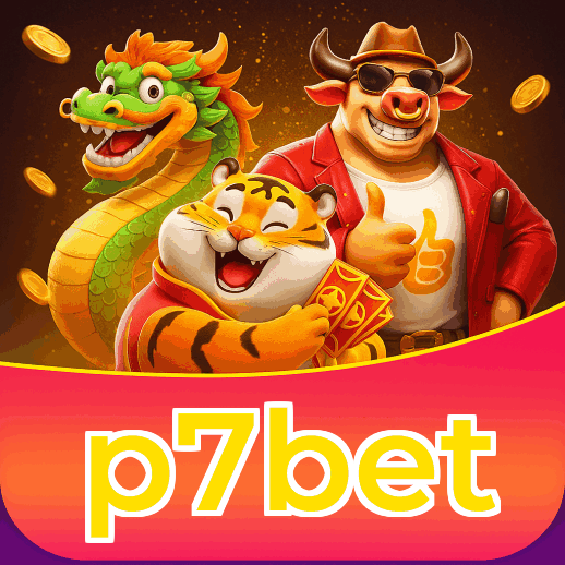 Requisitos do APK da p7bet para Android