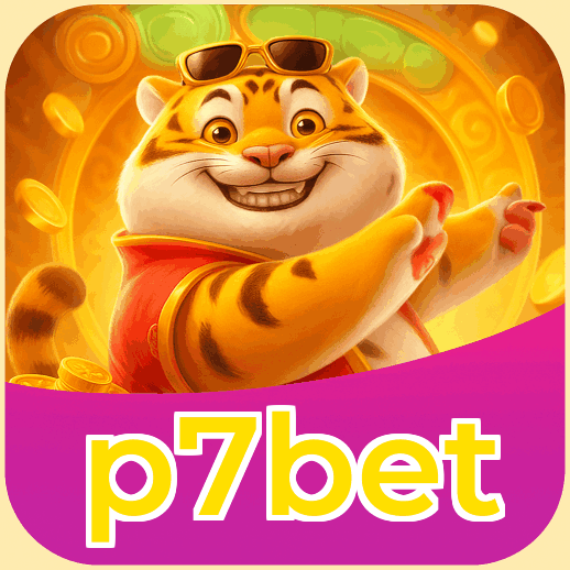 Vantagens exclusivas p7bet para jogadores brasileiros - São Paulo, Rio, BH