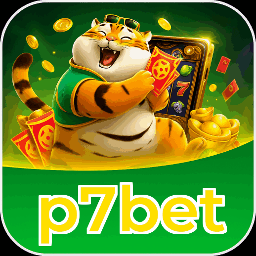 Grandes vencedores p7bet de São Paulo, Rio de Janeiro, Belo Horizonte - Saques PIX confirmados